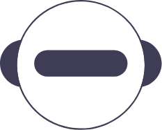 网页在线DDOS压力测试