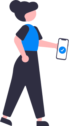 DDOS在线攻击平台