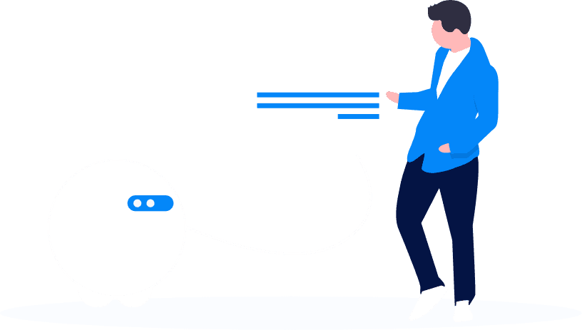 智能防护全面的ddos在线攻击工具