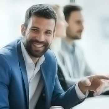 手机攻击器APP下载