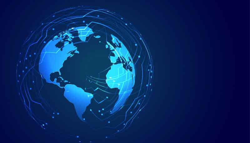 无人值守自动的ddos网页端源码