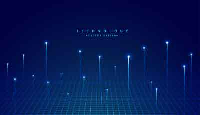 手机攻击器APP下载